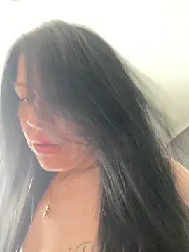 CuteNata online show from May 28, 12:36 pm