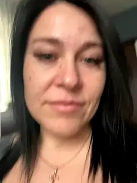 CuteNata online show from December 2, 9:21 am