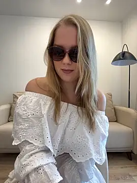 Little Forest ELF online show from October 12, 11:23 am