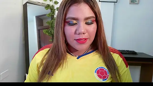 moon sunflower online show from July 7, 1:58 pm