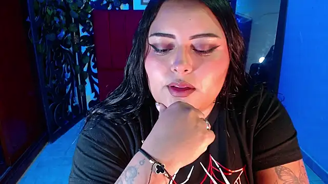 moon sunflower online show from November 5, 3:56 am