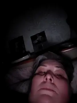 Baunti5555 online show from February 16, 3:56 pm