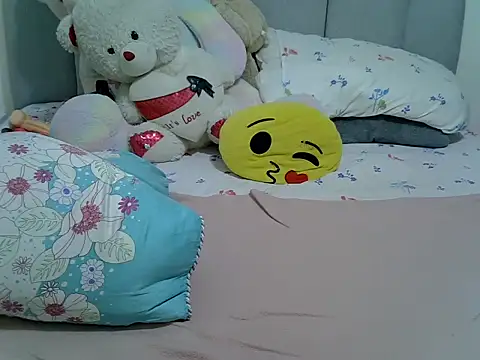 sweet sydney online show from September 19, 1:15 am