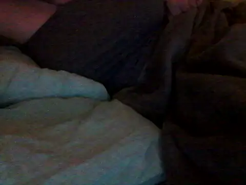 Everydayonli online show from October 2, 3:00 am