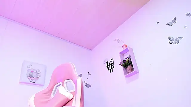 Alice 0120 online show from September 28, 3:24 am