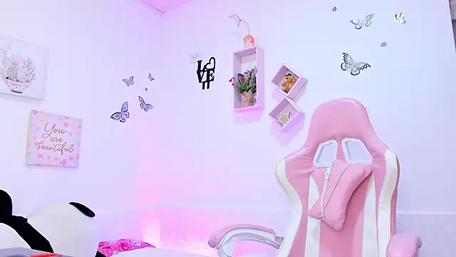 Alice 0120 online show from September 11, 3:18 am