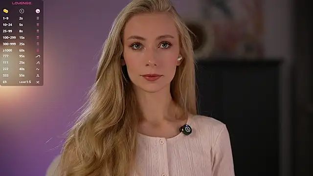 Vika54784 online show from October 30, 6:05 am