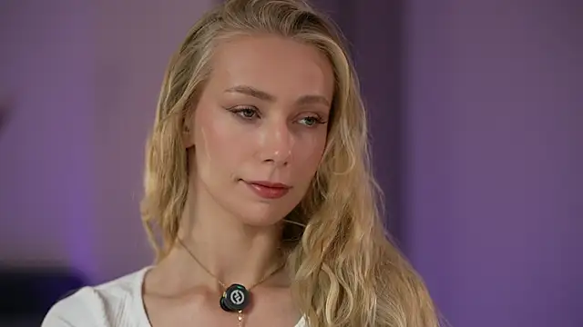 Vika54784 online show from October 10, 6:29 am