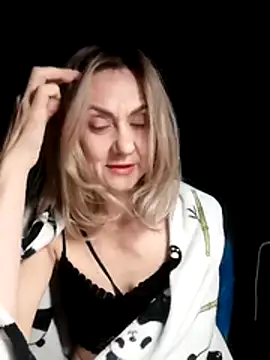 Tanya6547 online show from February 5, 10:02 pm