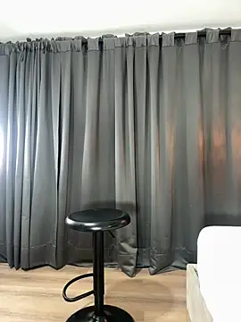 Angel Perv online show from April 1, 11:44 am