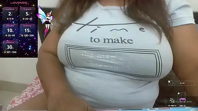 Big-boom121 online show from September 12, 2:02 pm