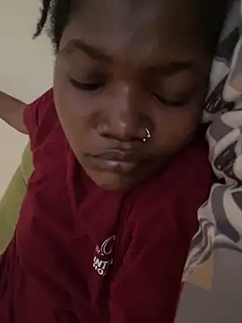 shishbabe online show from December 2, 1:57 pm