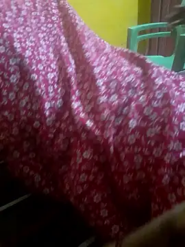 Rojatelugu89 online show from January 15, 6:08 am