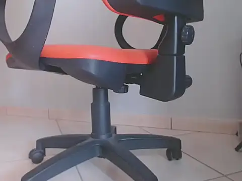 angeldevil193 online show from September 12, 10:02 am