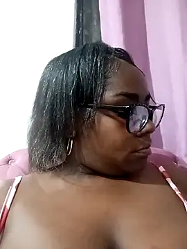 kaorysquirt online show from November 22, 2:58 am