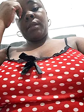 kaorysquirt online show from October 19, 1:18 am