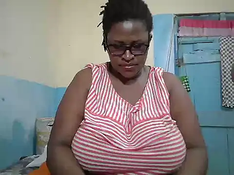 sexy bigboobss online show from March 20, 7:24 am