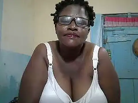 sexy bigboobss online show from July 12, 7:53 am
