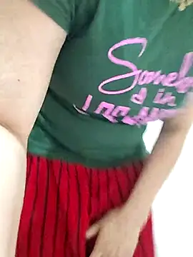 Anjel Sadia online show from October 5, 9:25 am