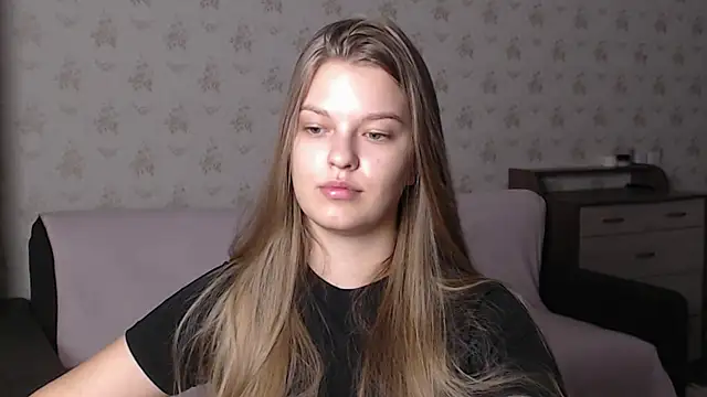 EmySway online show from December 1, 11:47 am