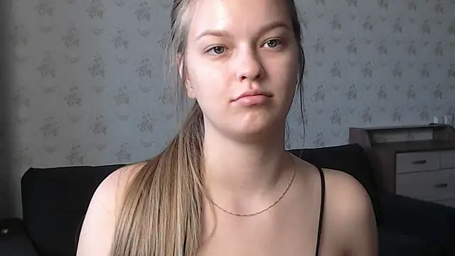 EmySway online show from October 11, 7:35 am