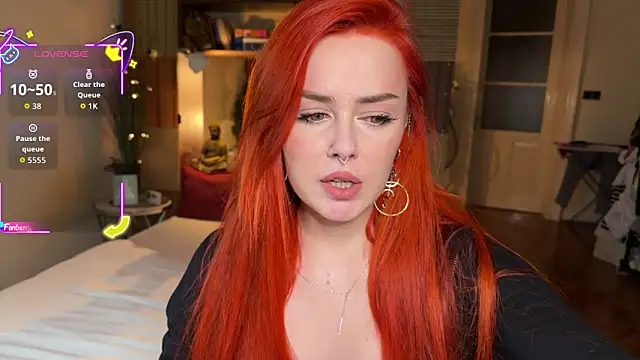 Sargonium999 online show from April 16, 5:56 pm