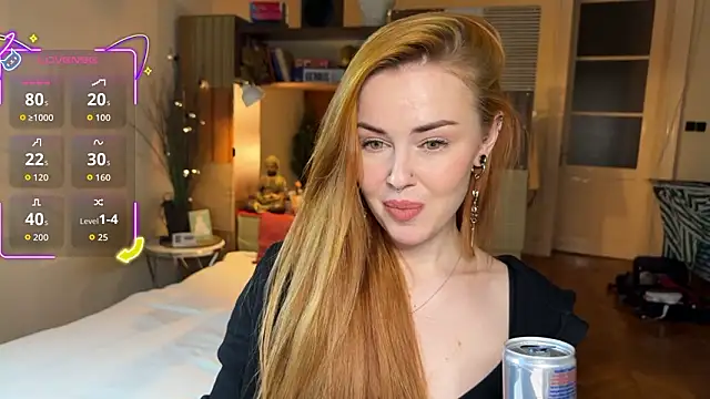 Sargonium999 online show from February 2, 8:30 pm