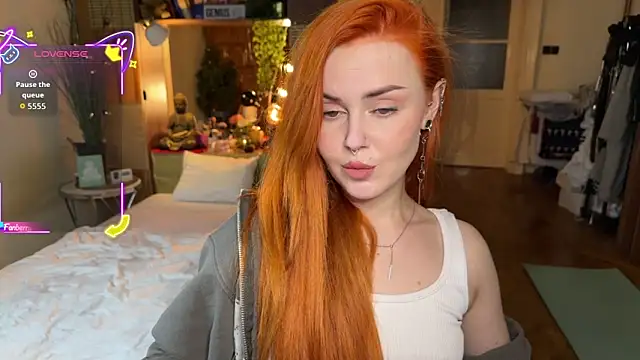 Sargonium999 online show from April 1, 5:43 pm