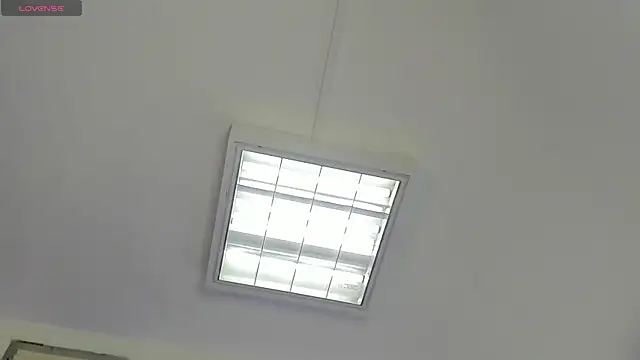 AnthonelaDuque online show from September 28, 11:48 am