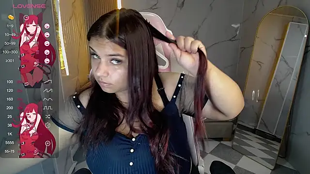 skeler lovd b  online show from October 28, 1:06 pm