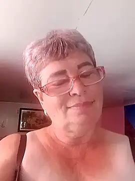 Lee Nell online show from September 13, 6:54 am