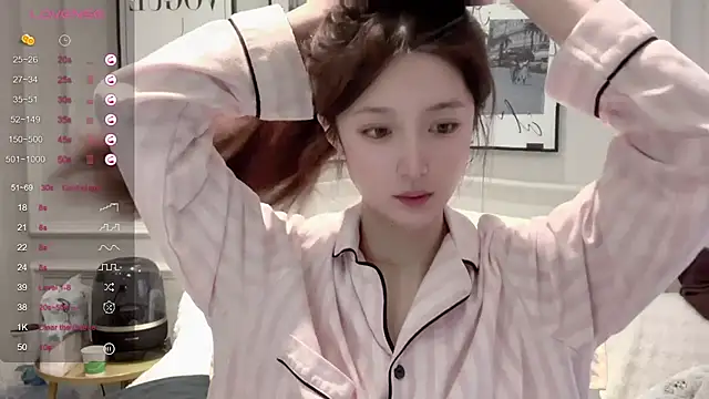 UU-1314 online show from February 12, 9:00 am