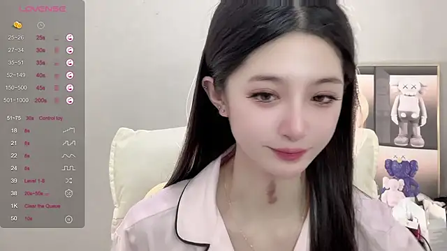 UU-1314 online show from September 28, 4:23 pm