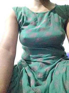 rituporna2004 online show from December 20, 3:32 am