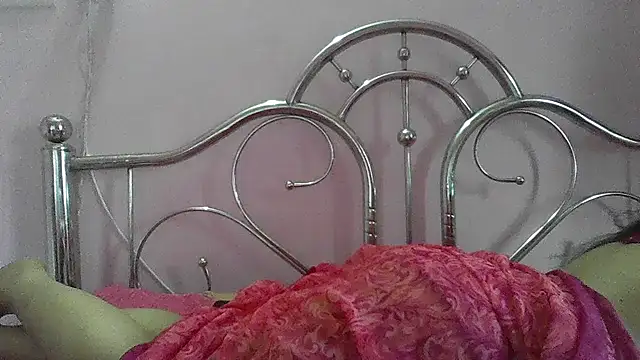 Laal-Pari online show from October 8, 8:51 am