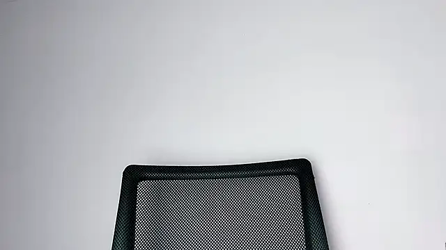 Baenee online show from February 5, 3:26 pm