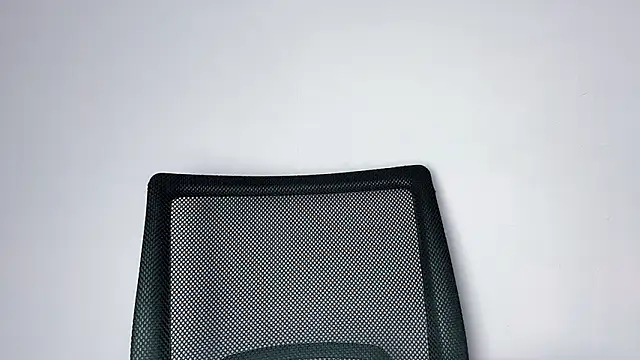 Baenee online show from January 13, 3:38 pm