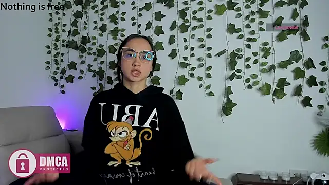 Alana Pherson online show from March 14, 4:46 am