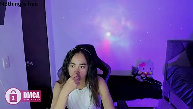 Alana Pherson online show from June 3, 2:34 am