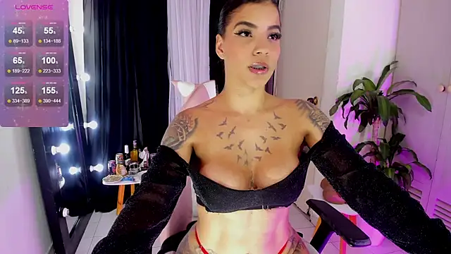 EmmaRusellx online show from February 15, 12:24 am