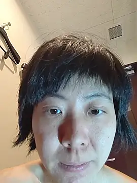 muuna9999 online show from March 2, 11:28 am