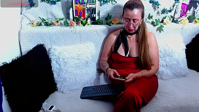 Wiktoria Brownx online show from July 20, 12:46 am