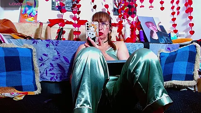 Wiktoria Brownx online show from March 2, 5:08 am