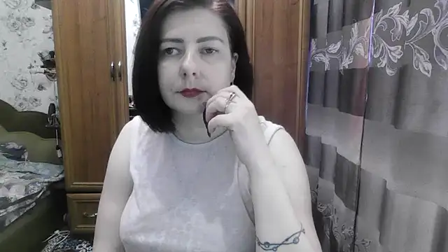 SophieNightAh online show from September 14, 12:36 pm