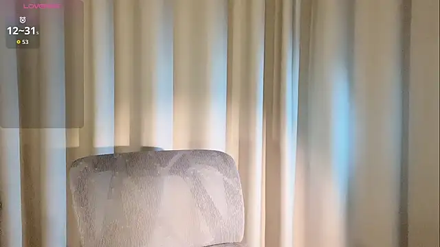 --xixi-- online show from April 14, 10:21 pm