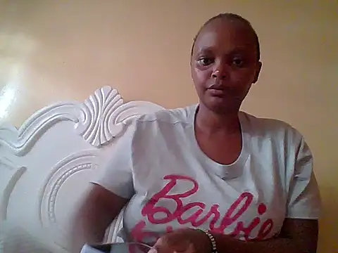 Sexxy-Shie online show from March 8, 6:39 am