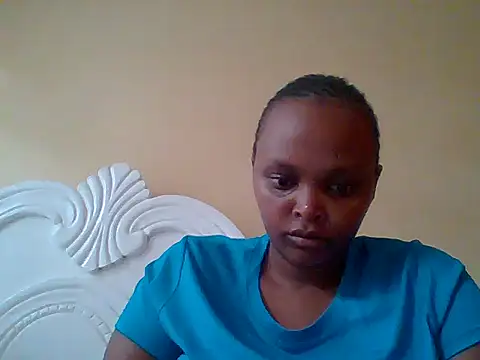 Sexxy-Shie online show from September 30, 7:14 am