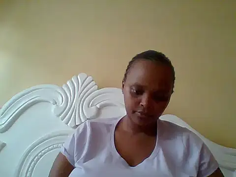 Sexxy-Shie online show from October 7, 8:30 am