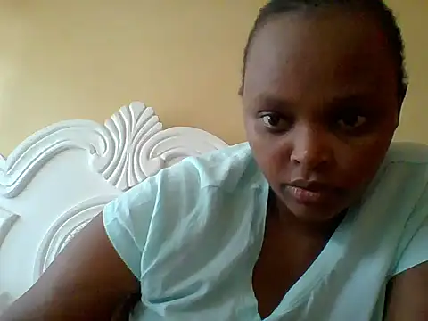 Sexxy-Shie online show from October 11, 8:41 am