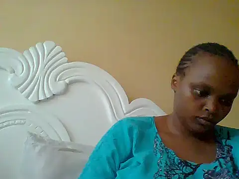 Sexxy-Shie online show from September 14, 8:12 am